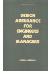 Design Assurance for Engineers and Managers